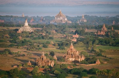 509 Bagan Balloon ride.jpg