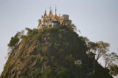 544 Mount Popa.jpg