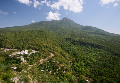 548 Mount Popa.jpg