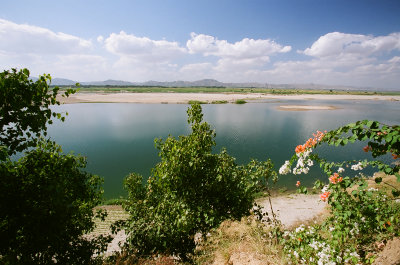 550 Ayeyarwady river.jpg