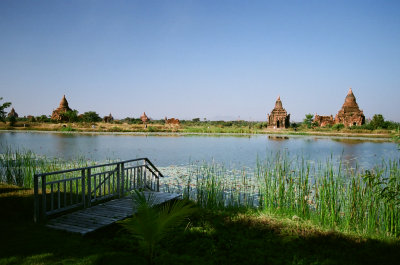 580 Bagan.jpg