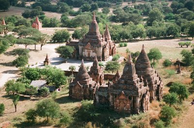 582.1 Bagan.jpg