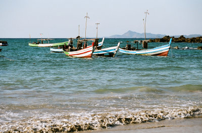 642 Ngapali boats.jpg