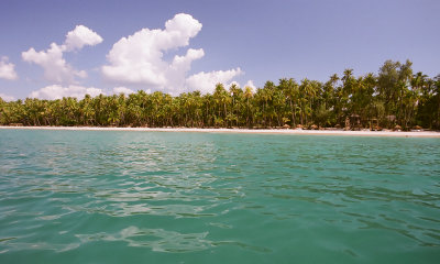 697 Ngapali beach.jpg