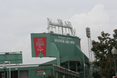 g1/82/813782/3/103692039.6TW4iSqi.jpg