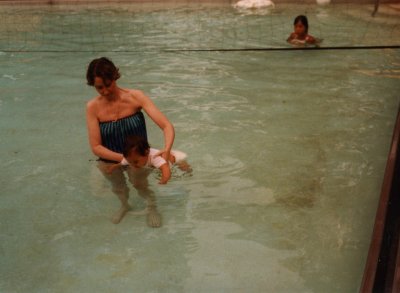 1980s