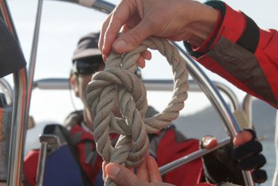 _MG_2613.jpg