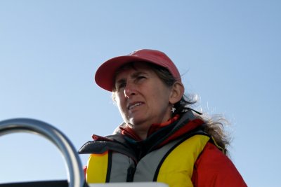 _MG_2627.jpg