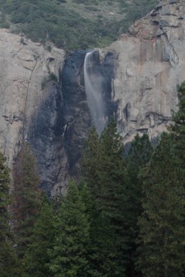 g1/82/813782/3/130470217.OS0zV60L.jpg