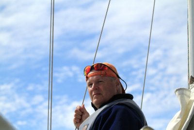 20121005 _MG_7593.jpg