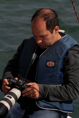 20121005 _MG_7817.jpg