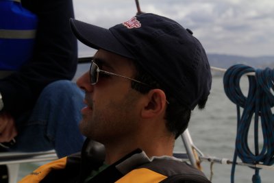 20121005 _MG_7573.jpg