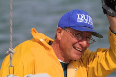 20121005 _MG_7737.jpg