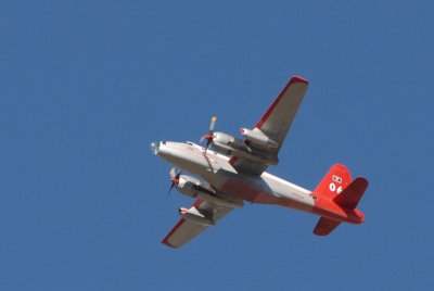 g1/82/819982/3/106205977.E7yzgz64.jpg