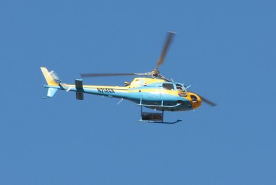 g1/82/819982/3/106205996.3xBrPGlu.jpg