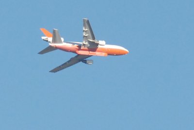 g1/82/819982/3/106205999.juhTjfsx.jpg
