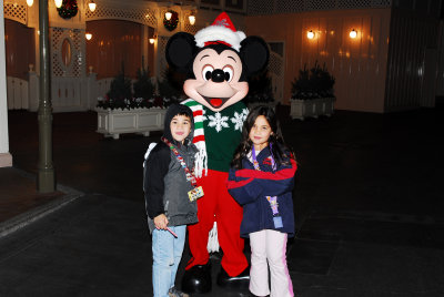 Christmas Mickey.jpg