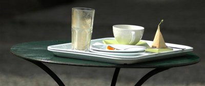 g1/82/826582/3/116080611.HEb5JuXx.jpg