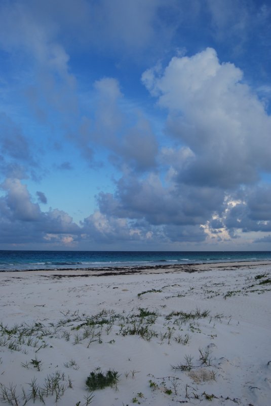 SK visitors center beach.JPG