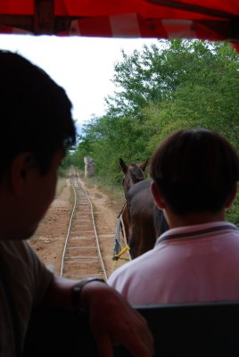 cuzama burro ride.JPG