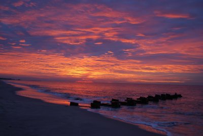 Sunrise_Cape May_12 Nov 08_1_SS.JPG