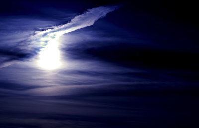 20080216_13.JPG