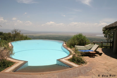 Lake Manyara Serena Lodge Pool - Tanzania.jpg