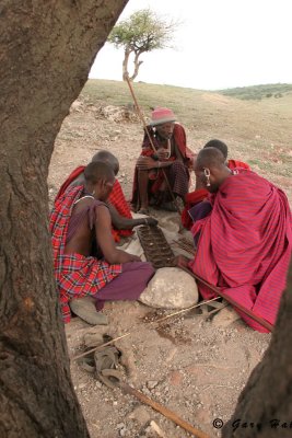 Maasai Tribe - Tanzania.jpg
