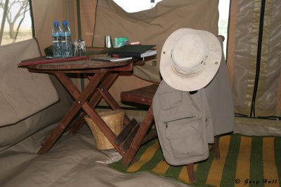 Ndutu Tented Camp - Tanzania.jpg