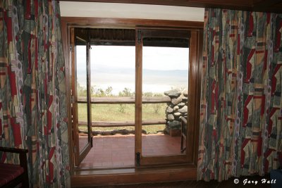Ngorongoro Serena Lodge - Tanzania.jpg