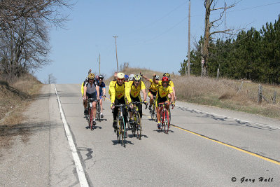 Cyclists - Gore Road_07-04-23_0.JPG