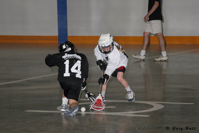 Kids Lacrosse - Bolton_05-06-26_0.JPG