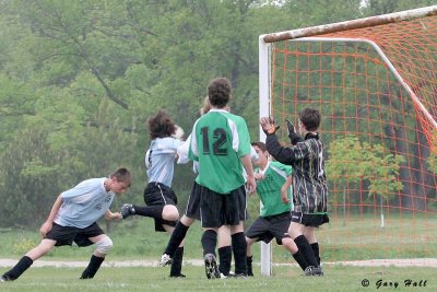 Kids Soccer_05-06-04_1.JPG