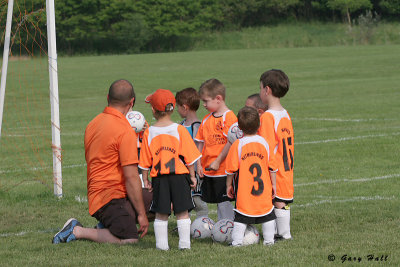 Kids Soccer_07-06-02_0.JPG