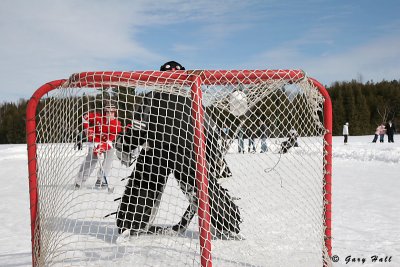 Palgrave Pondfest_08-02-24_2.JPG