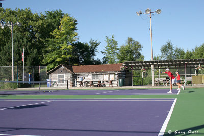Palgrave Tennis Courts_05-08-06_0.JPG