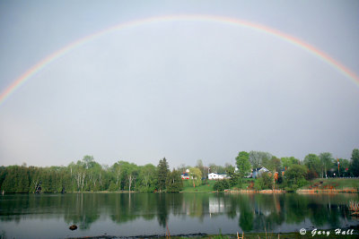 Rainbow Over Palgrave Pond_07-05-16_0.JPG