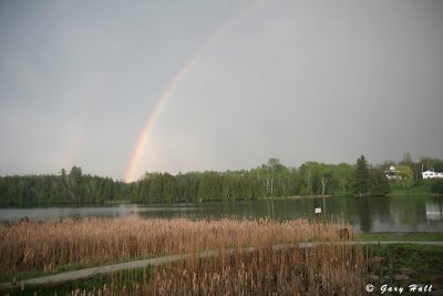 Rainbow Over Palgrave Pond_07-05-16_1.JPG