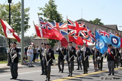 Remembrance Day Parade  _05-08-29_1.JPG