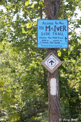 McIver Side Trail - Peninsula.JPG
