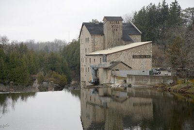 Elora Mill.jpg