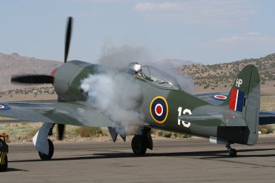 g1/82/874882/3/103805831.LQdSSLqa.jpg