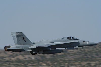 g1/82/874882/3/103807317.fwe10dN9.jpg