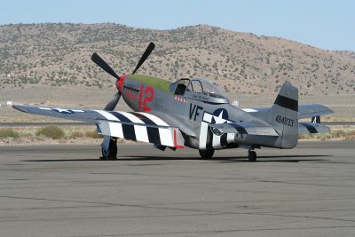 g1/82/874882/3/103809500.ZpR92Eaa.jpg