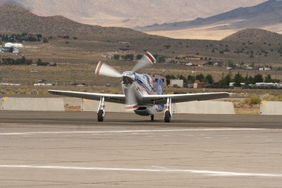 reno_09