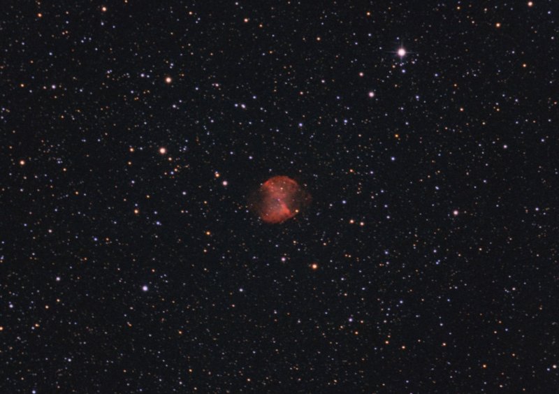 M27<br>PN G060.8-03.6 
