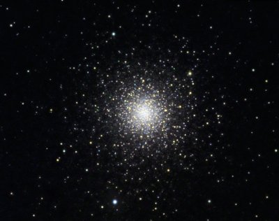 M3 (NGC 5272)