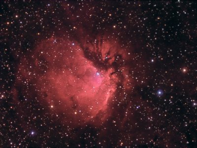 Sharpless 2-112 (Sh2-112)