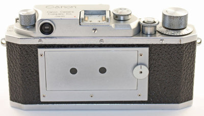 Model IIIx