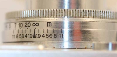 g1/82/898382/3/110257596.CoDIEJpS.jpg